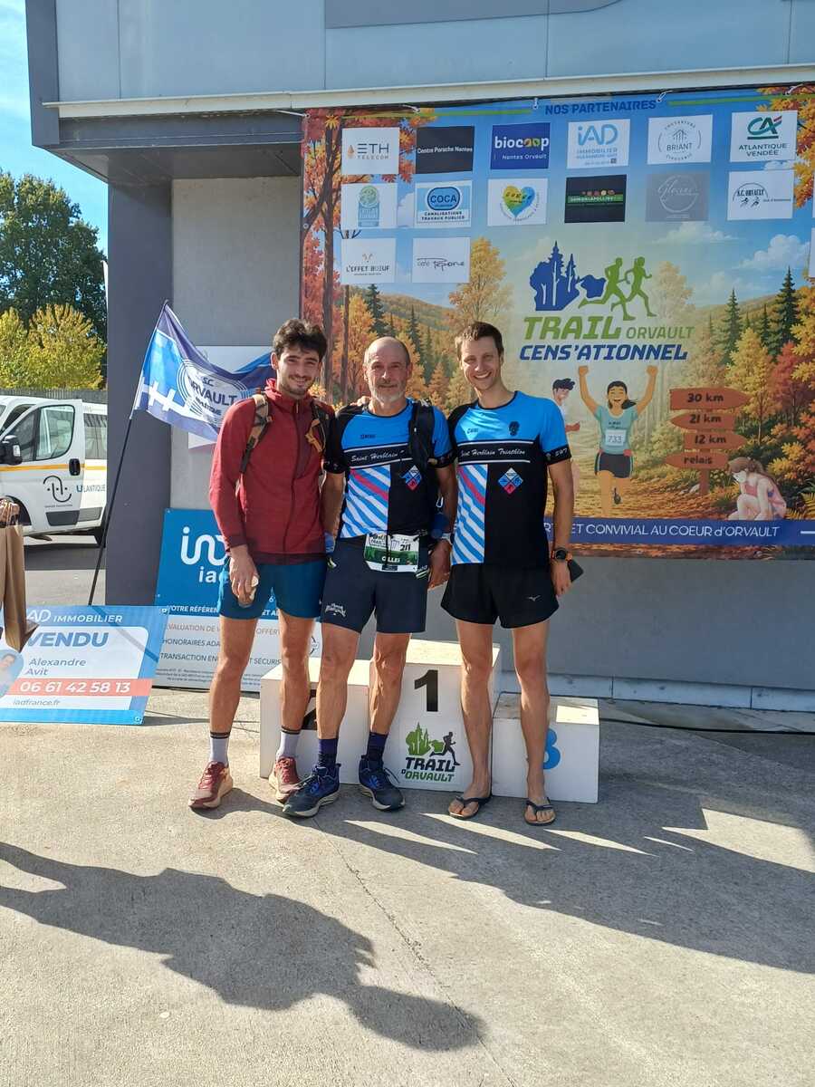 Week end Full Sports  sur tous les terrains pour le SHT -1