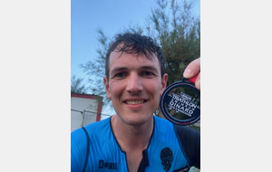 Elle est méritée celle ci Quentin :) 