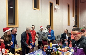 658148d19071a_IMG0996.jpeg