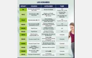 660085a21e3b0_programme.png