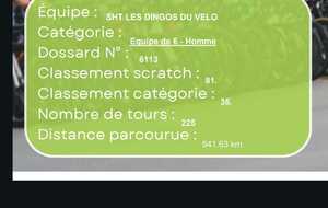 68adc32dcc4d3_e564a528b1934419a0193626ec9b2c92.jpeg