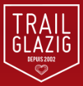 Trail GLAZIG