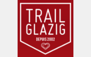 Trail GLAZIG
