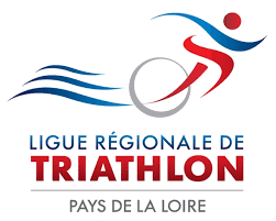 ligue régionale de triathlon des pays de la loire