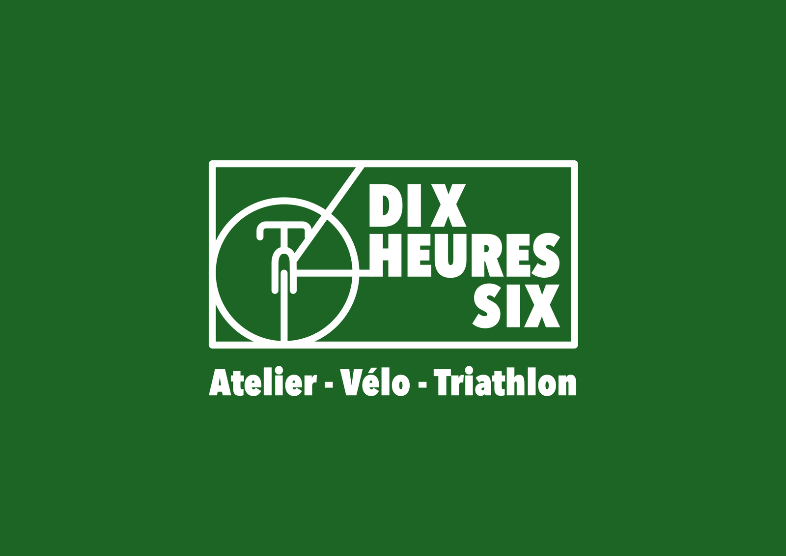 Dixheuressix