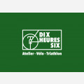 Dixheuressix