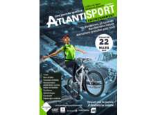 Atlantisport 2020