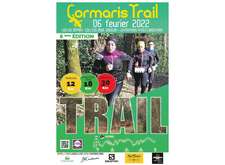 Cormaris Trail 