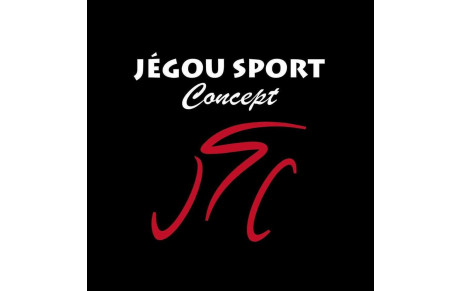 Commande groupée Nutrition Sportive