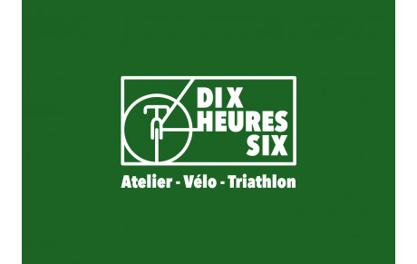 Dixheuressix