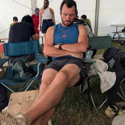 T24 Ile de Ré