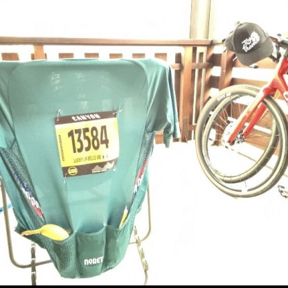 Etape du Tour 2026
