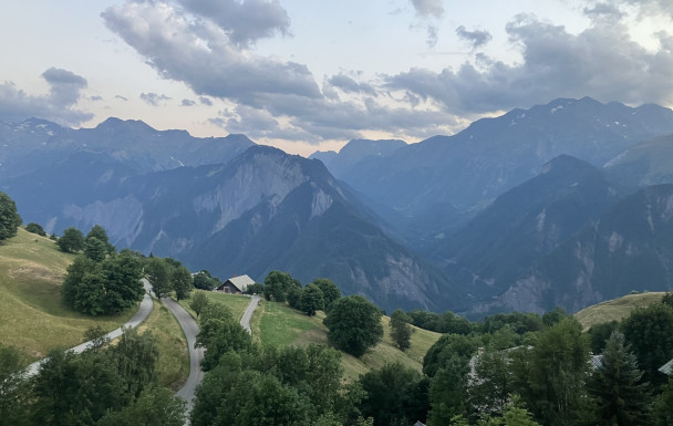Etape du Tour 2026
